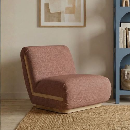 כורסת PICK-UP בצבע 