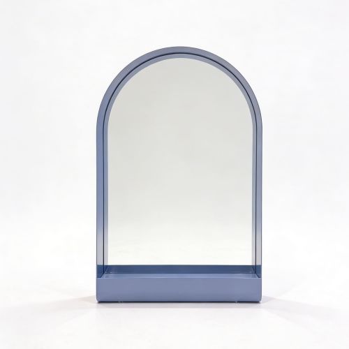 מראה לתליה NOOK בצבע 