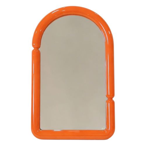 מראה לתלייה PHANTOM בצבע 