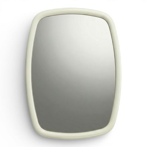 מראה לתלייה SLICK בצבע 