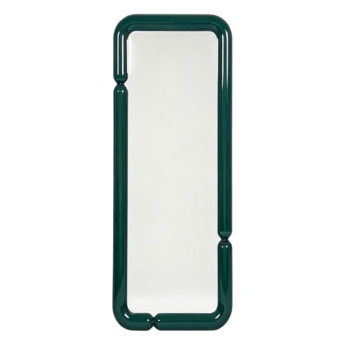 מראה לתלייה SPELL בצבע 