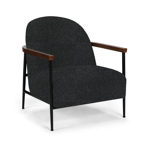 כורסת ELITE בצבע 