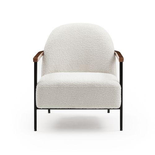 כורסת ELITE בצבע 