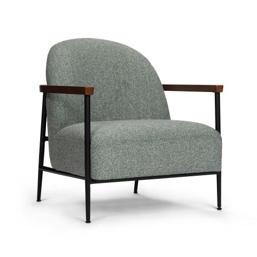 כורסת ELITE בצבע 