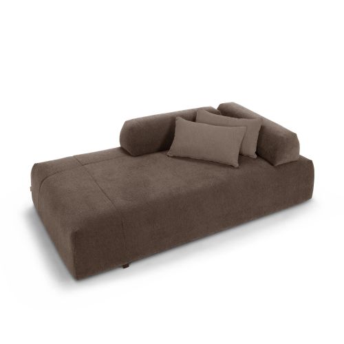 ספת שזלונג מודולרית FORMAT בצבע 