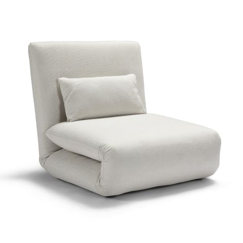 כורסה נפתחת OMG בצבע 