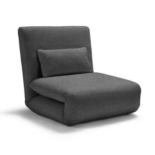 כורסה נפתחת OMG בצבע 