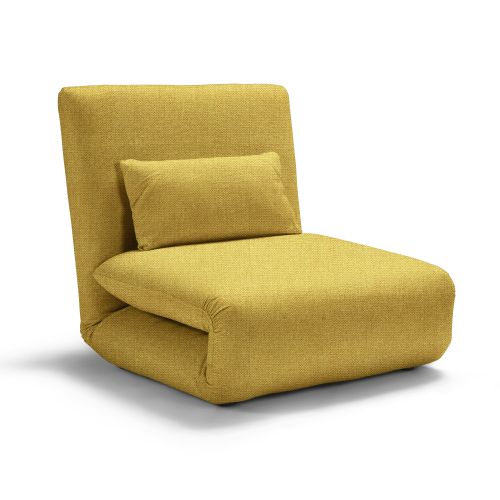 כורסה נפתחת OMG בצבע 