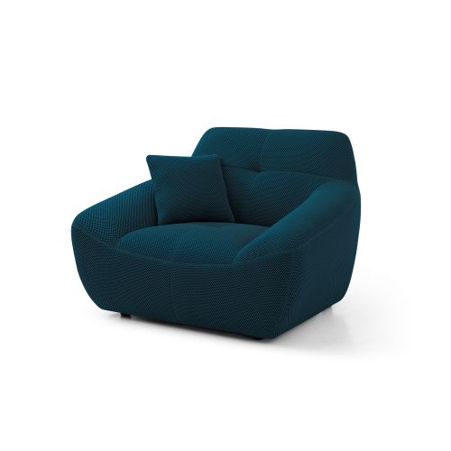 כורסת MATRIX בצבע 