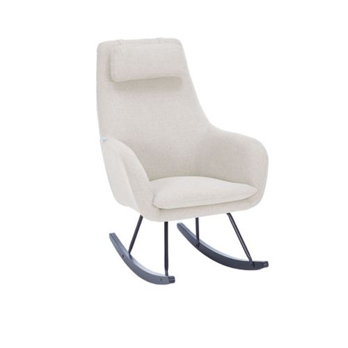 כורסת נדנדה BALANCE בצבע 