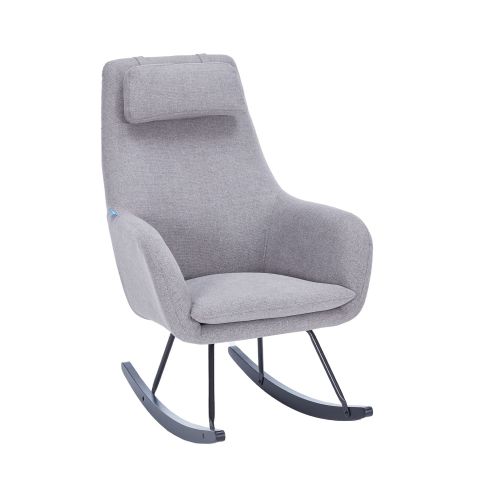 כורסת נדנדה BALANCE בצבע 