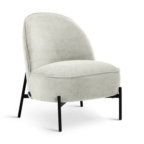 כורסת SWIFT בצבע 