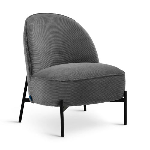 כורסת SWIFT בצבע 