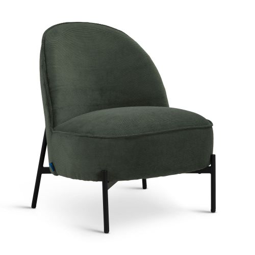 כורסת SWIFT בצבע 