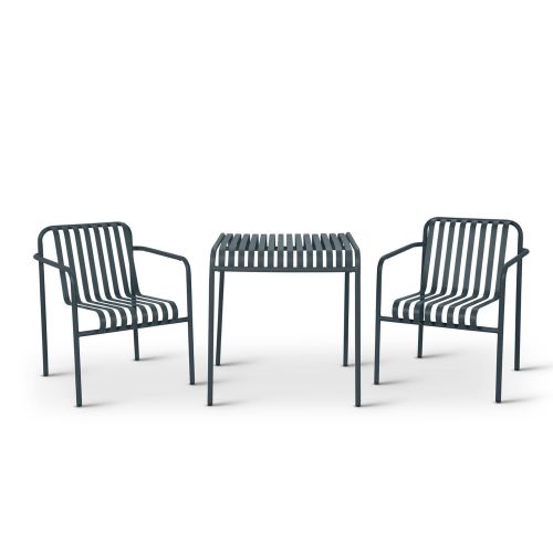 סט לגינה DAISY בצבע 