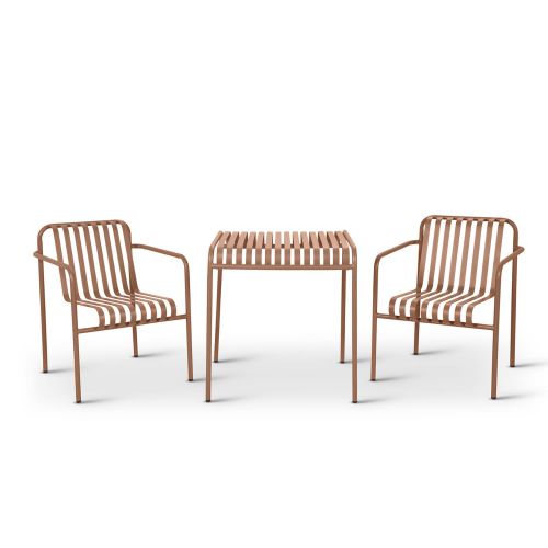 סט לגינה DAISY בצבע 