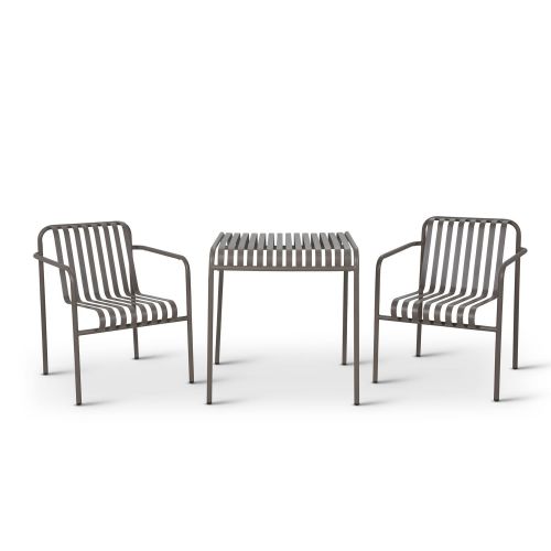 סט לגינה DAISY בצבע 