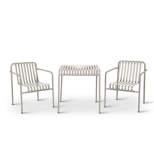 סט לגינה DAISY בצבע 