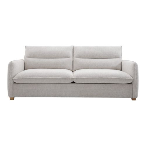 ספת תלת מושבית ALOHA בצבע 