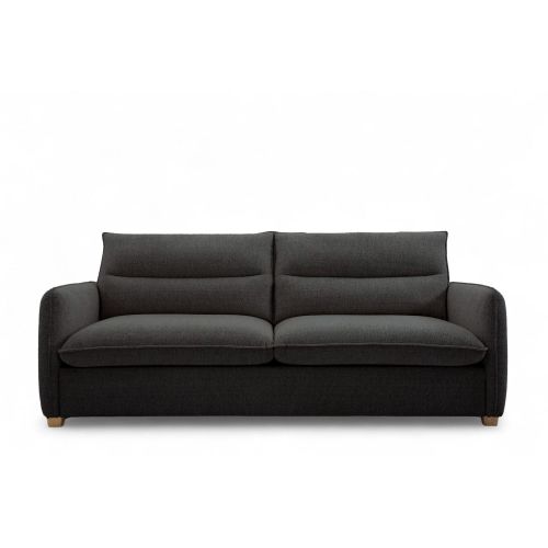 ספת תלת מושבית ALOHA בצבע 