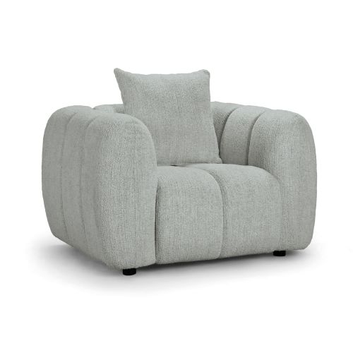 כורסת ענן ESSENCE בצבע 