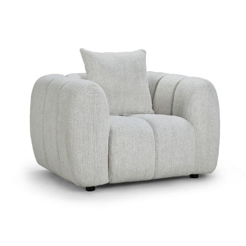 כורסת ענן ESSENCE בצבע 