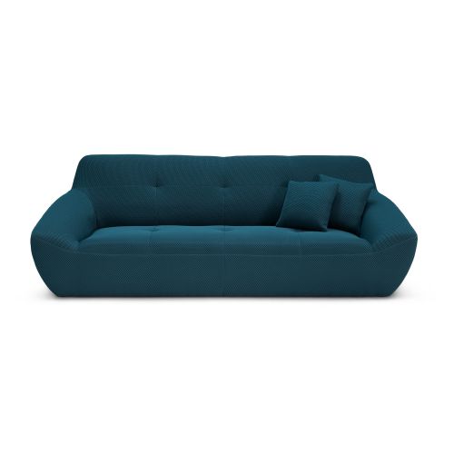 ספת MATRIX בצבע 