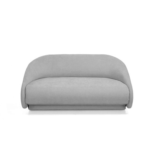 ספה נפתחת למיטה SHELL בצבע 