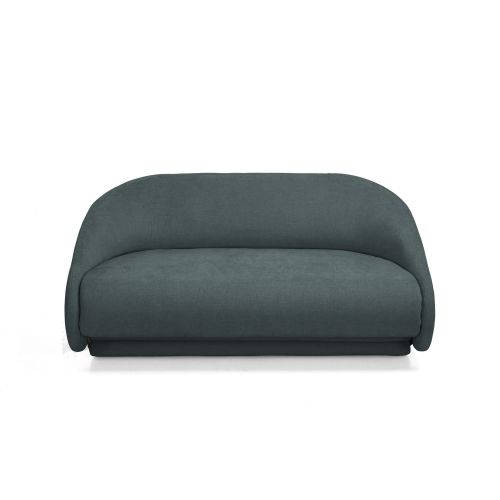 ספה נפתחת למיטה SHELL בצבע 