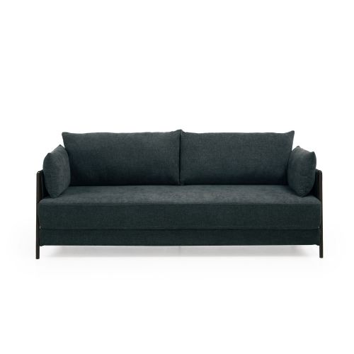 ספה נפתחת למיטה DRAMA בצבע 