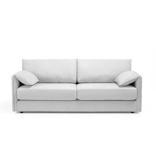 ספה נפתחת למיטה ROMANCE בצבע 