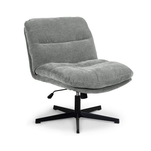 כורסה מעוצבת OSCAR בצבע 