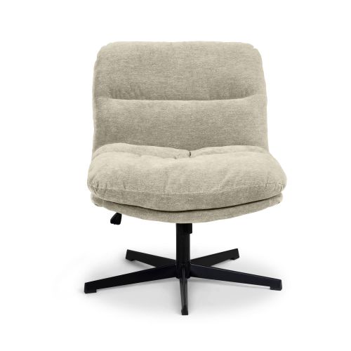 כורסה מעוצבת OSCAR בצבע 