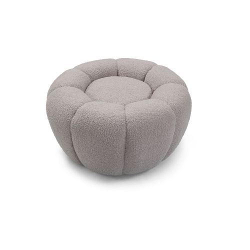 הדום רגליים CUPID בצבע 