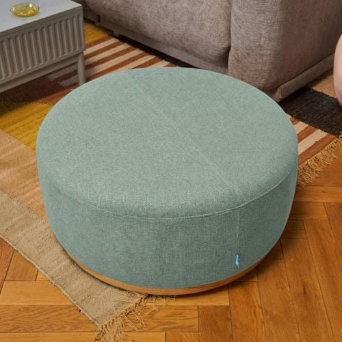 הדום WOODY גדול בצבע 