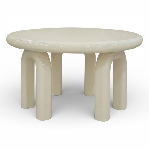 שולחן קפה ZING בצבע 