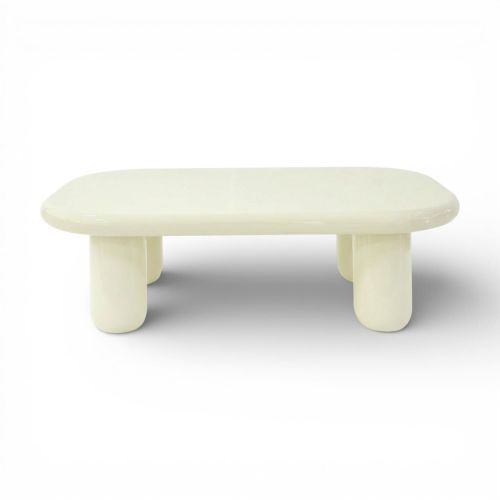 שולחן קפה ALBA בצבע 