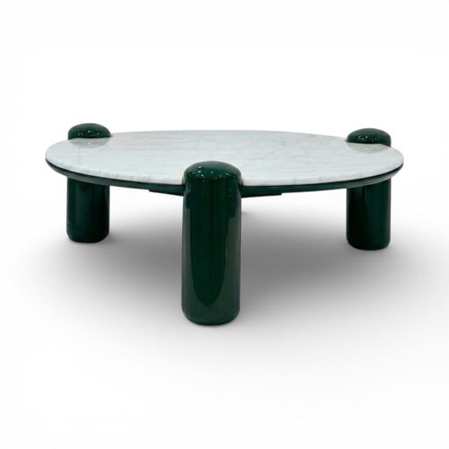 שולחן קפה MENTAL בצבע 