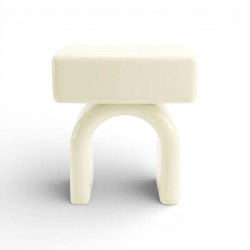 שידת  צד FLIRT בצבע 