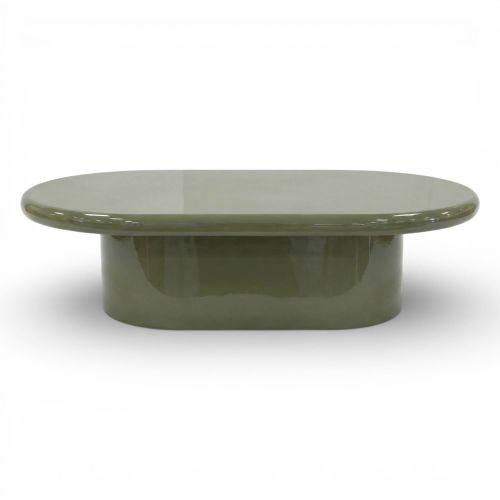 שולחן קפה TANGO בצבע 