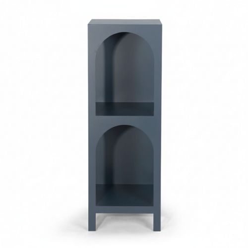 שידה 3 קומות TRIPLE ASTRO בצבע 