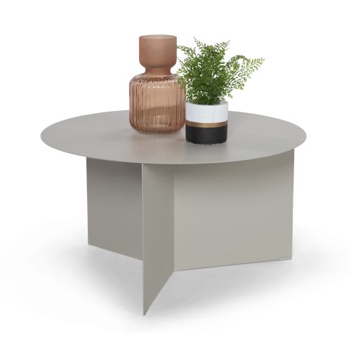 שולחן קפה SIRIUS בצבע 