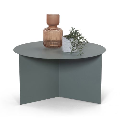 שולחן קפה SIRIUS בצבע 