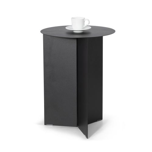 שולחן צד SIRIUS בצבע 