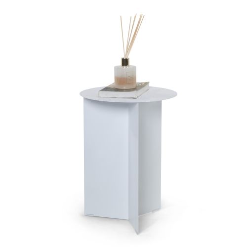 שולחן צד SIRIUS בצבע 