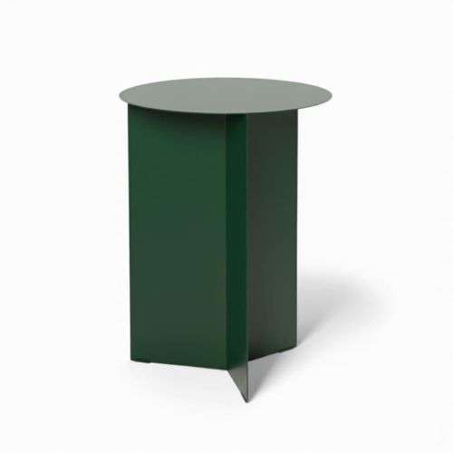 שולחן צד SIRIUS בצבע 