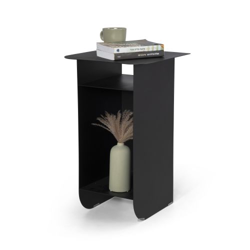 שידת צד CONCEPT בצבע 