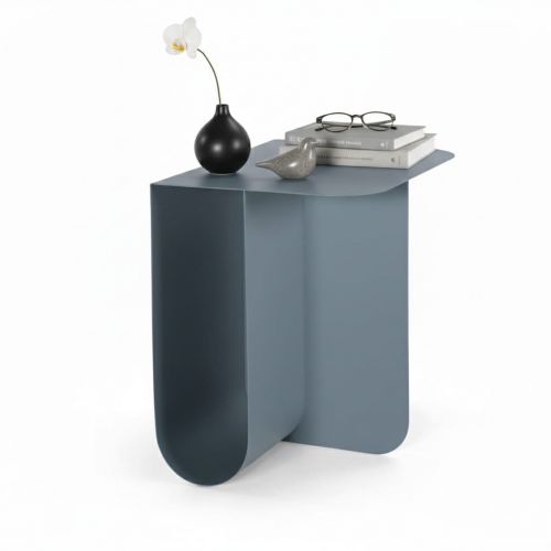 שולחן צד ANTARES בצבע 