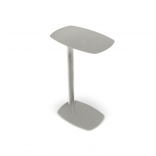 שולחן צד LIKE בצבע 