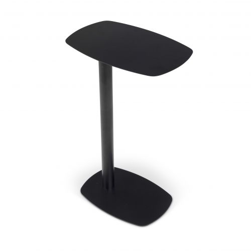 שולחן צד LIKE בצבע 